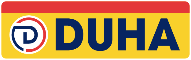 Sơn DUHA